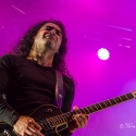 avantasia-rock-harz-2013-13-07-2013-36
