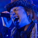 avantasia-rock-harz-2013-13-07-2013-48