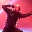 avantasia-rock-harz-2013-13-07-2013-51