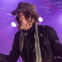 avantasia-rock-harz-2013-13-07-2013-56