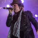 avantasia-rock-harz-2013-13-07-2013-59