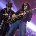 avantasia-rock-harz-2013-13-07-2013-64