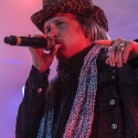 avantasia-rock-harz-2013-13-07-2013-65