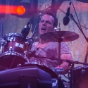 avantasia-rock-harz-2013-13-07-2013-68