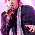 avantasia-rock-harz-2013-13-07-2013-73