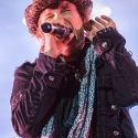 avantasia-rock-harz-2013-13-07-2013-75