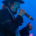avantasia-rock-harz-2013-13-07-2013-79