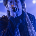 avantasia-rock-harz-2013-13-07-2013-80