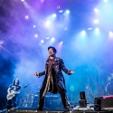 Avantasia @ Summer Breeze 2019