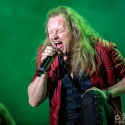 Avantasia @ Summer Breeze 2019