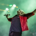 Avantasia @ Summer Breeze 2019