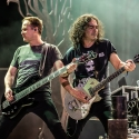 Avantasia @ Summer Breeze 2019