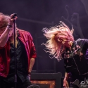 Avantasia @ Summer Breeze 2019