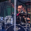 Avantasia @ Summer Breeze 2019