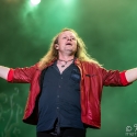 Avantasia @ Summer Breeze 2019