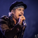 Avantasia @ Summer Breeze 2019