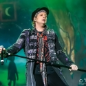 Avantasia @ Summer Breeze 2019