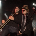 avantasia-stadthalle-lichtenfels-26-04-2013-05