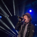 avantasia-stadthalle-lichtenfels-26-04-2013-11