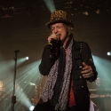 avantasia-stadthalle-lichtenfels-26-04-2013-16