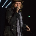 avantasia-stadthalle-lichtenfels-26-04-2013-20