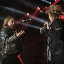 avantasia-stadthalle-lichtenfels-26-04-2013-41