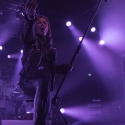 avantasia-stadthalle-lichtenfels-26-04-2013-51