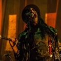 avatar-zenith-muenchen-14-11-2013_01