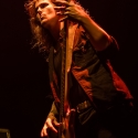 avatar-zenith-muenchen-14-11-2013_04