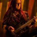 avatar-zenith-muenchen-14-11-2013_07