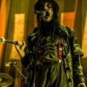 avatar-zenith-muenchen-14-11-2013_16