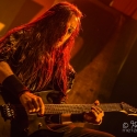 avatar-zenith-muenchen-14-11-2013_18