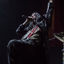 avatar-zenith-muenchen-14-11-2013_19