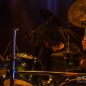 avatar-zenith-muenchen-14-11-2013_20