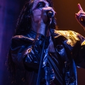 avatar-zenith-muenchen-14-11-2013_23