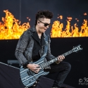 avenged-sevenfold-rock-im-park-6-6-2014_0002