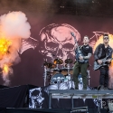 avenged-sevenfold-rock-im-park-6-6-2014_0004