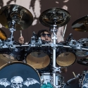 avenged-sevenfold-rock-im-park-6-6-2014_0006