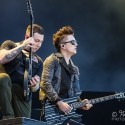 avenged-sevenfold-rock-im-park-6-6-2014_0011