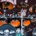 avenged-sevenfold-rock-im-park-6-6-2014_0013