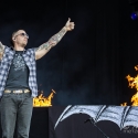 avenged-sevenfold-rock-im-park-6-6-2014_0015