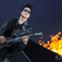 avenged-sevenfold-rock-im-park-6-6-2014_0017