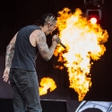 avenged-sevenfold-rock-im-park-6-6-2014_0018