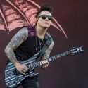 avenged-sevenfold-rock-im-park-6-6-2014_0021