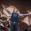 avenged-sevenfold-rock-im-park-6-6-2014_0022