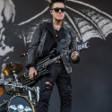 avenged-sevenfold-rock-im-park-6-6-2014_0023