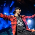 avenged-sevenfold-rock-im-park-3-6-2018_0002