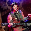 avenged-sevenfold-rock-im-park-3-6-2018_0005