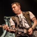 avenged-sevenfold-zenith-muenchen-14-11-2013_02