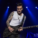 avenged-sevenfold-zenith-muenchen-14-11-2013_04